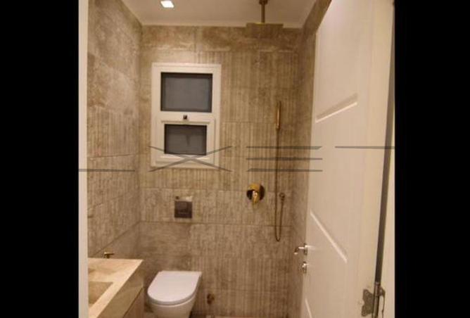 8251744 - صورة العقار 3