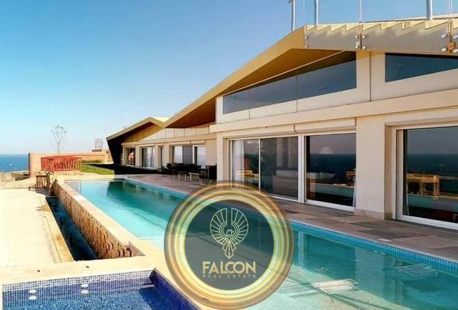 8444519 - صورة العقار 3