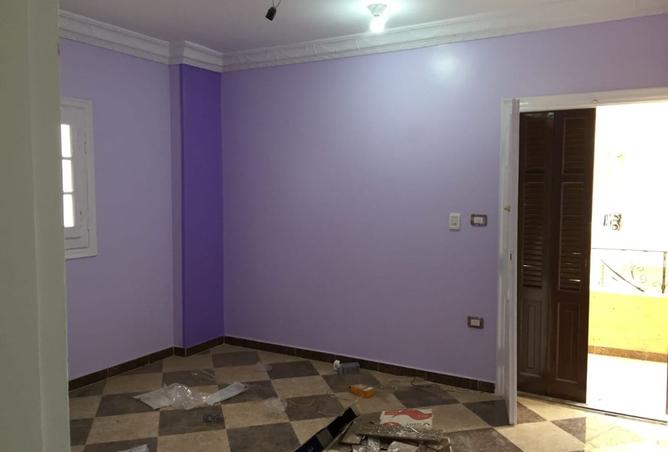 8353556 - Property Image 2