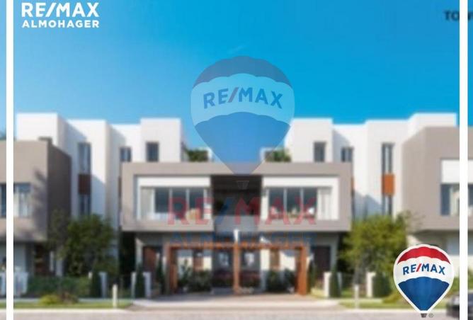 8147870 - صورة العقار 3