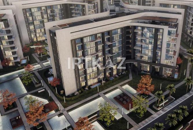 8006151 - Property Image 3