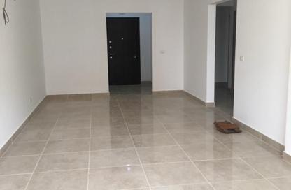 شقة - 2 غرف نوم - 2 حمامات للايجار في مون ريزيدنس - فيفث سكوير - التجمع الخامس - مدينة القاهرة الجديدة - القاهرة