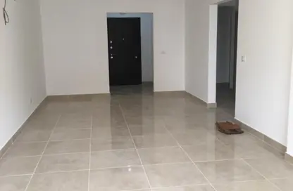 Apartment - 2 Bedrooms - 2 Bathrooms for rent in Moon Residences - Fifth Square - The 5th Settlement - New Cairo City - Cairo