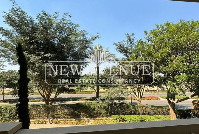 8284027 - الصورة الرئيسية للعقار