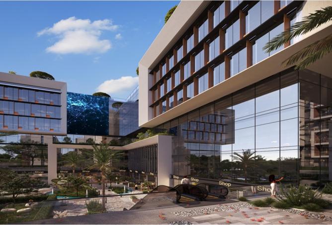 8132300 - صورة العقار 3