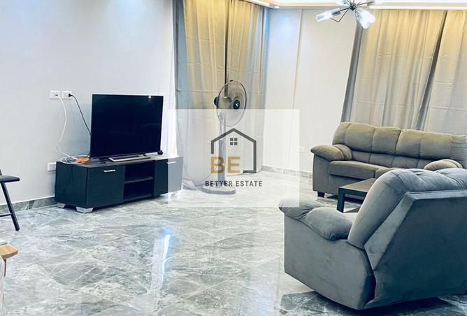 8200081 - صورة العقار 2