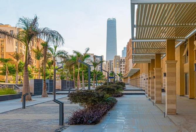 8478115 - Property Main Image