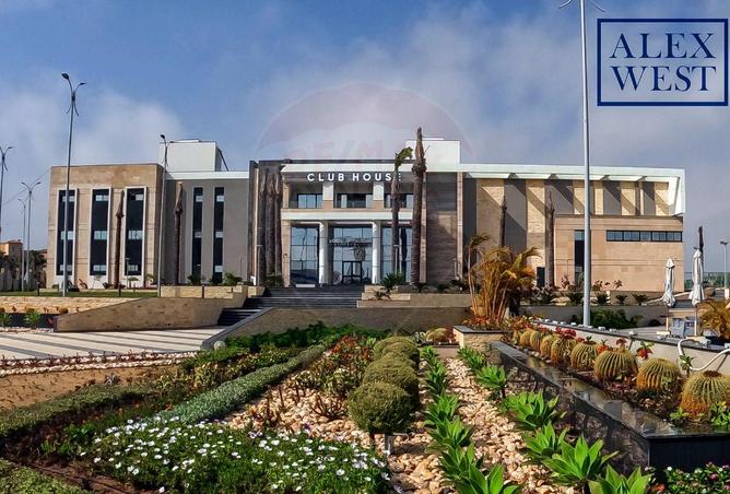 6406708 - صورة العقار 3