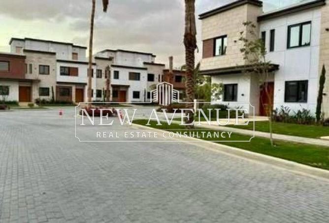 8156106 - صورة العقار 2