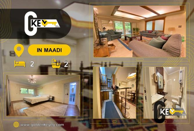 8183285 - Property Main Image