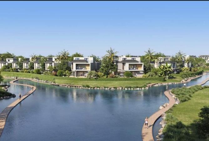 8279977 - صورة العقار 2