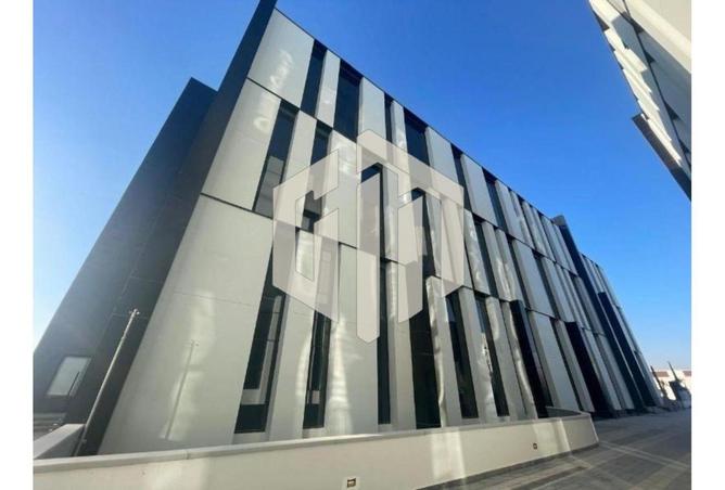 8437789 - Property Image 3