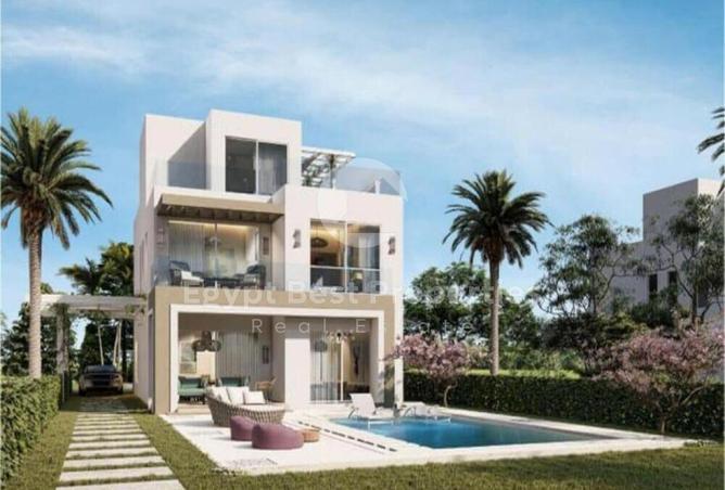 7889786 - Property Main Image