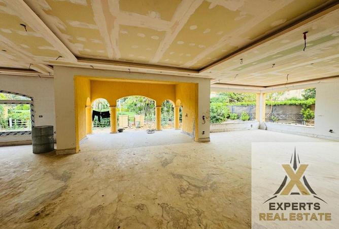 8522357 - صورة العقار 3