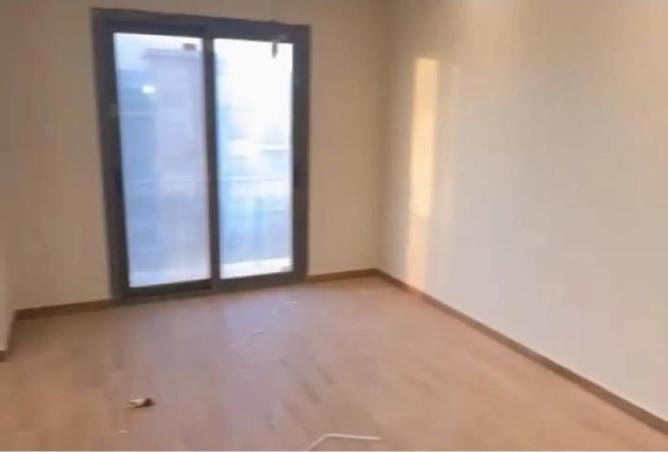 8228147 - صورة العقار 3