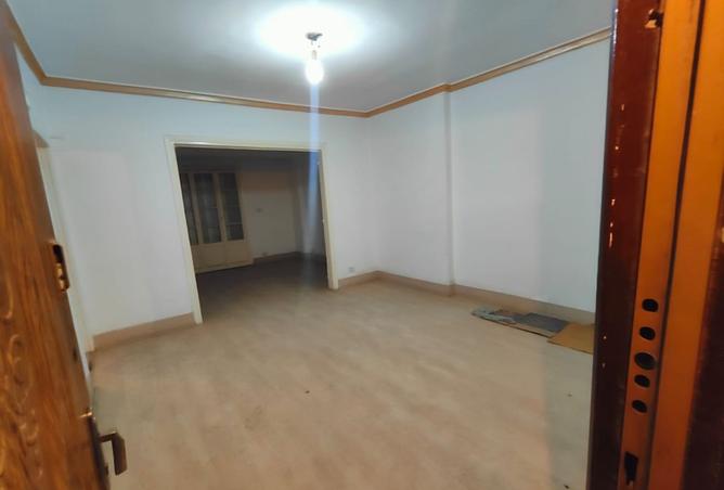 8501029 - Property Image 2