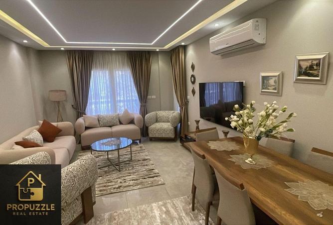 8278719 - Property Main Image