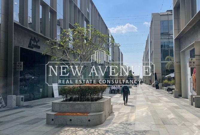 8439884 - الصورة الرئيسية للعقار