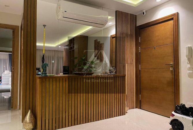 8012899 - Property Image 2