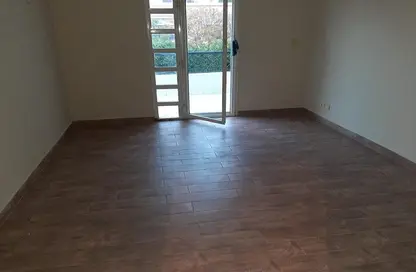 Apartment - 3 Bedrooms - 3 Bathrooms for rent in El Rehab Extension - Al Rehab - New Cairo City - Cairo