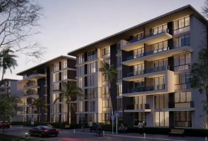 8222719 - Property Image 2