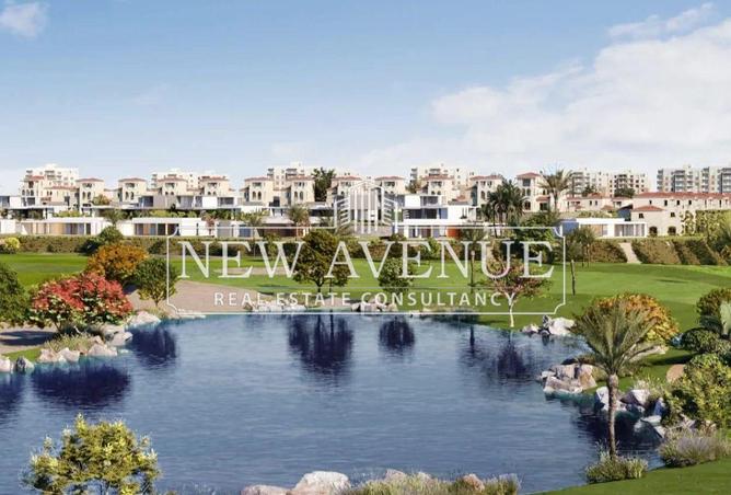 8193695 - Property Main Image