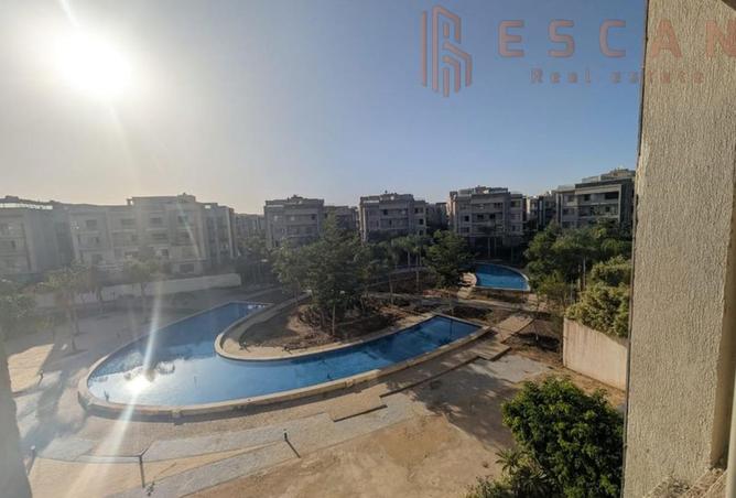 8386143 - الصورة الرئيسية للعقار