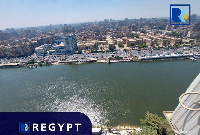 7917260 - الصورة الرئيسية للعقار