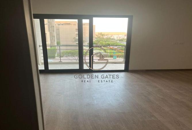 8564836 - Property Main Image