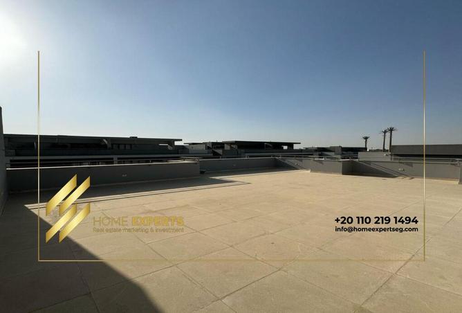 8122717 - صورة العقار 3