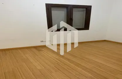Penthouse - 3 Bedrooms - 2 Bathrooms for rent in Mivida - 5th Settlement Compounds - The 5th Settlement - New Cairo City - Cairo