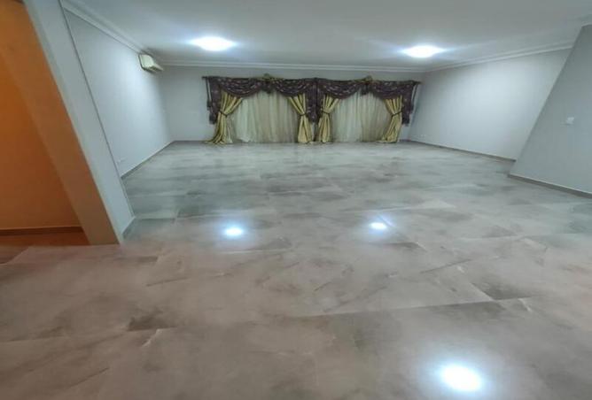 8127166 - الصورة الرئيسية للعقار
