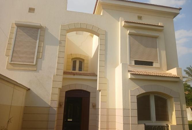 8551370 - صورة العقار 3