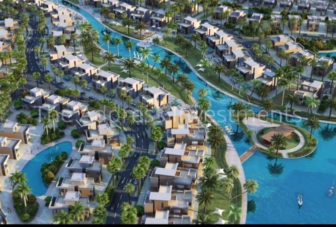 7927179 - Property Image 3