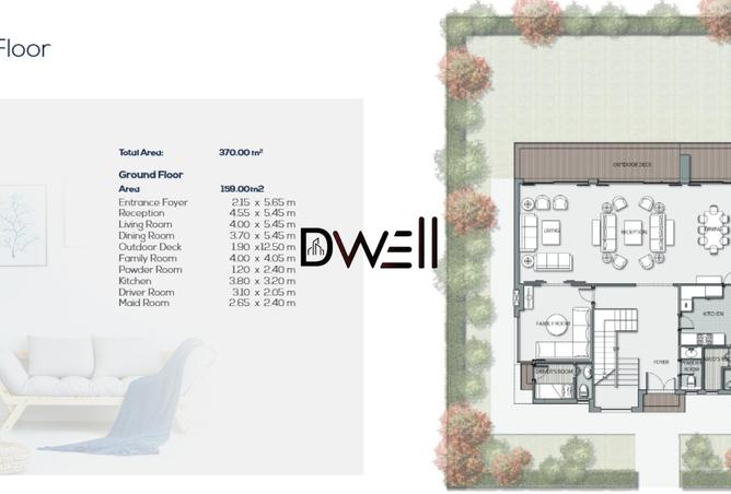 7885559 - Property Image 3