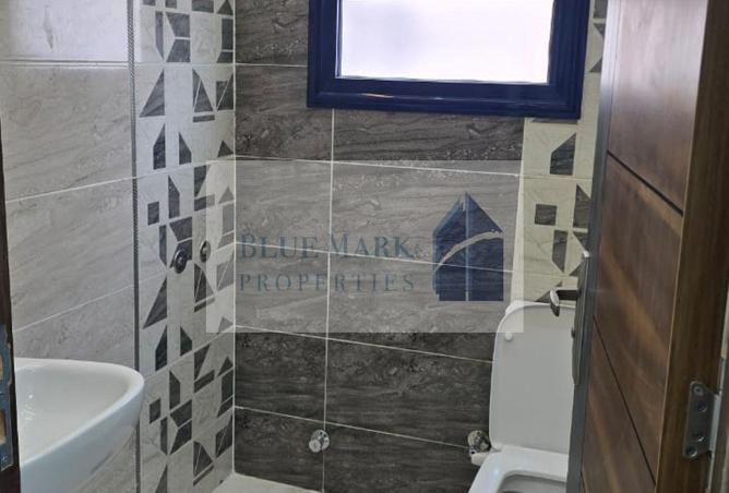 8546497 - صورة العقار 3