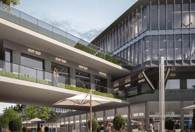 8222277 - Property Image 2