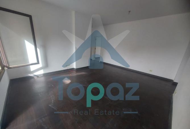 8362610 - صورة العقار 2