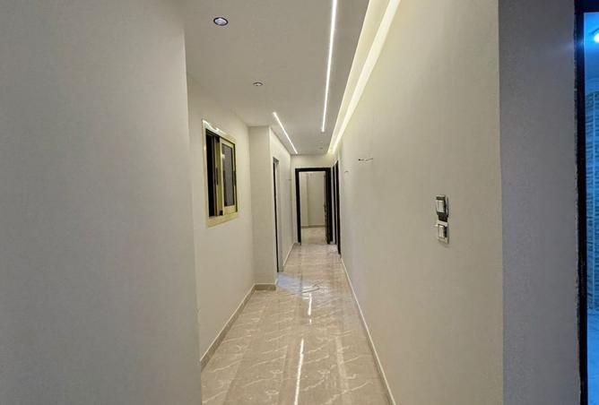 8227132 - صورة العقار 3