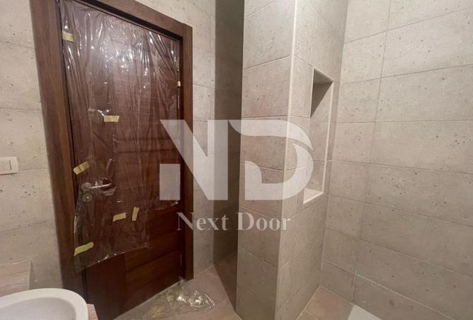 8363657 - Property Image 3