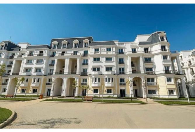 8524447 - Property Main Image