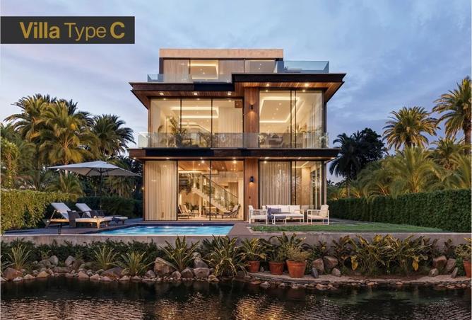 8566425 - Property Main Image