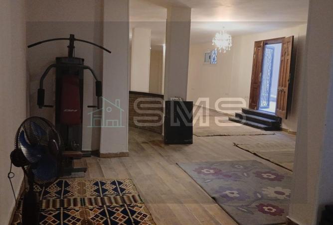 8222475 - Property Image 3