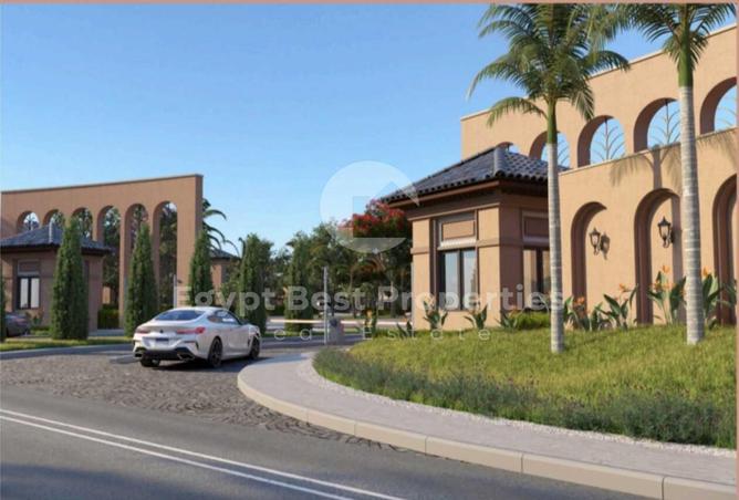 7976622 - Property Main Image