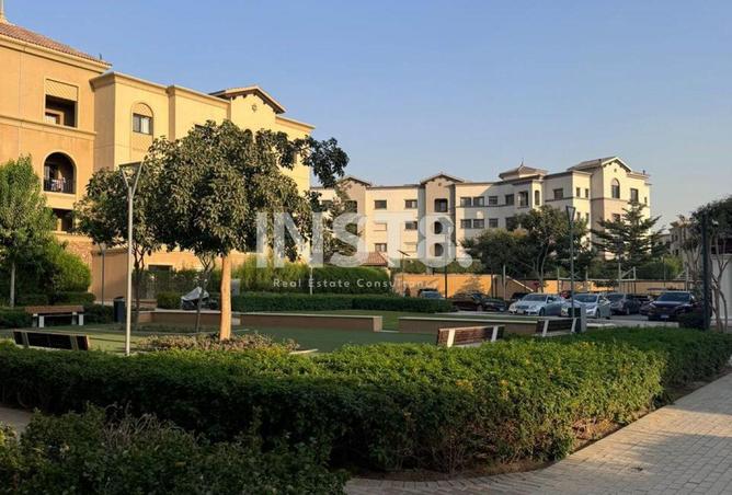 8485973 - Property Image 3