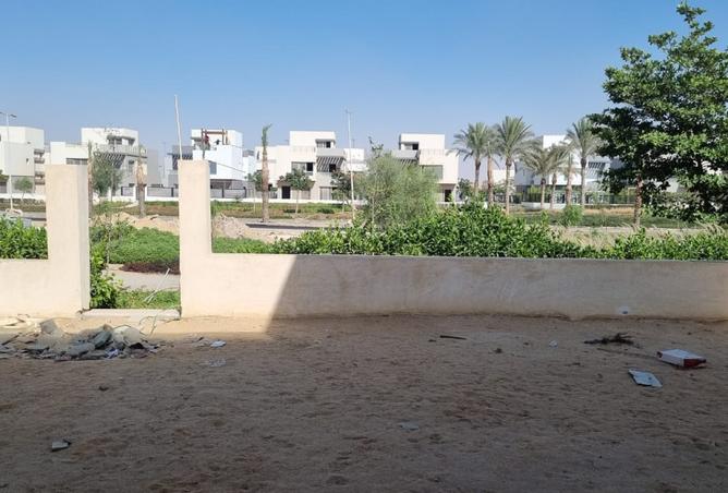 8235639 - صورة العقار 3