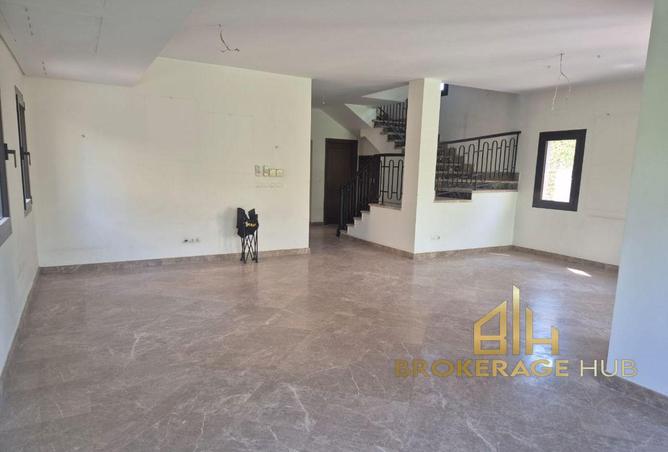 8455598 - Property Image 2