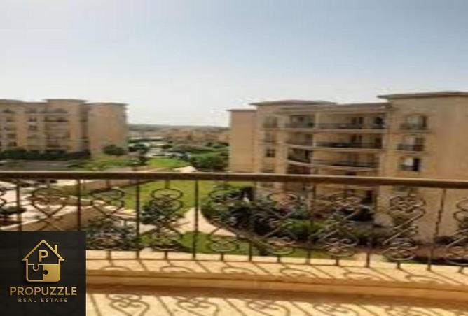 8299621 - صورة العقار 2