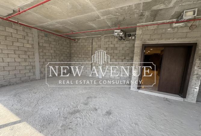 8374821 - Property Main Image