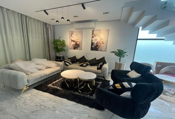 8486178 - صورة العقار 2